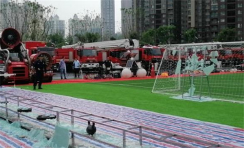 360截圖1639040359103103.jpg 360截圖1639040359103103.jpg